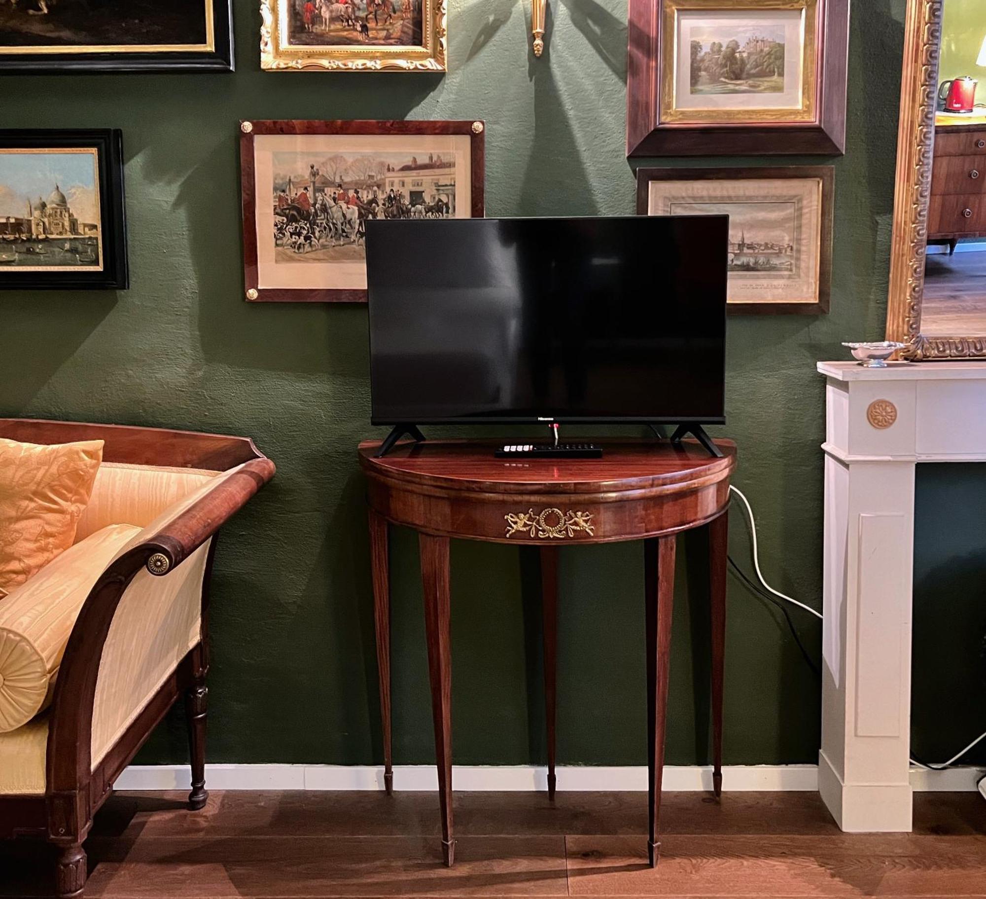 Edward Suite Firenze Esterno foto